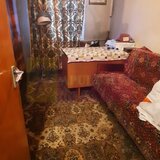 Vanzare apartament 4 camere Titan, metrou M1 si M3